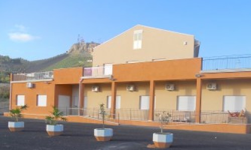 DISABILI. A ENNA LA FESTA DI SAN GIUSEPPE DEL CSR, TRA FOLCLORE, FEDE E SOLIDARIETA’.