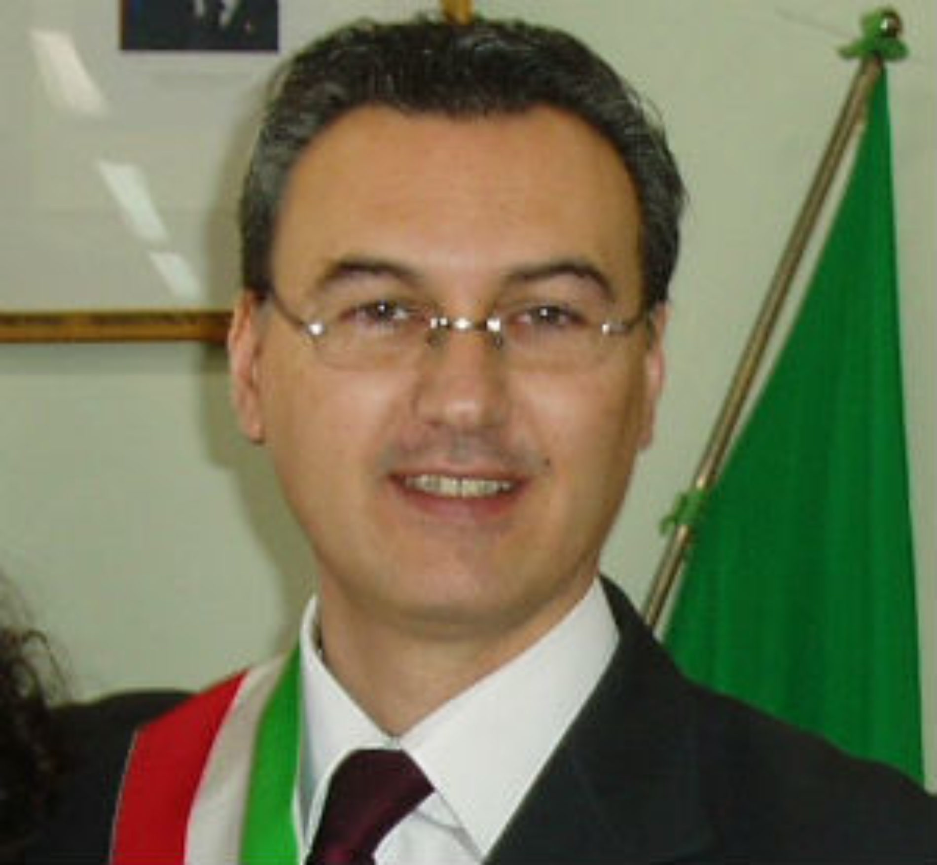 Il TAR regionale per la Sicilia ha rigettato il ricorso dell’ ex sindaco Lupo