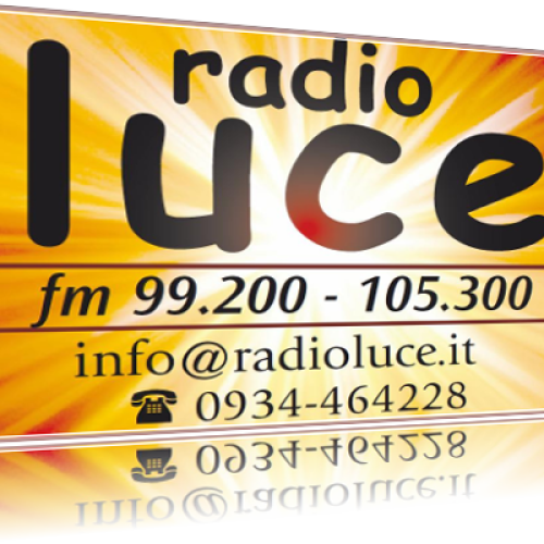 Su “On line Radio” il barrese Salvatore Tambè in diretta con i “Jalisse”