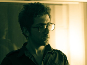 paolo Russo