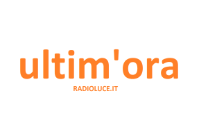 ultimora