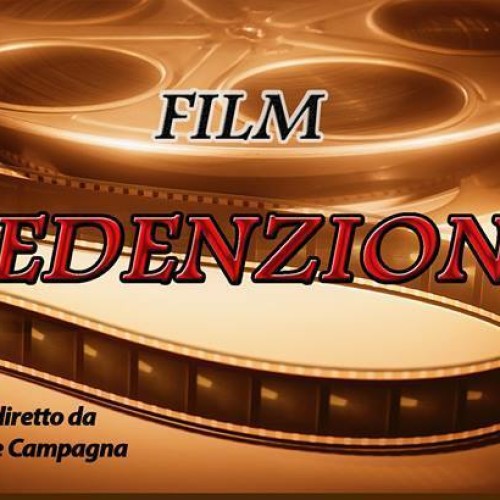 Cinque ragazzi barresi nel cast del film REDENZIONE, che sarà girato tra Enna e Calascibetta (EN)