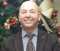 Salvatore Di Mulo
