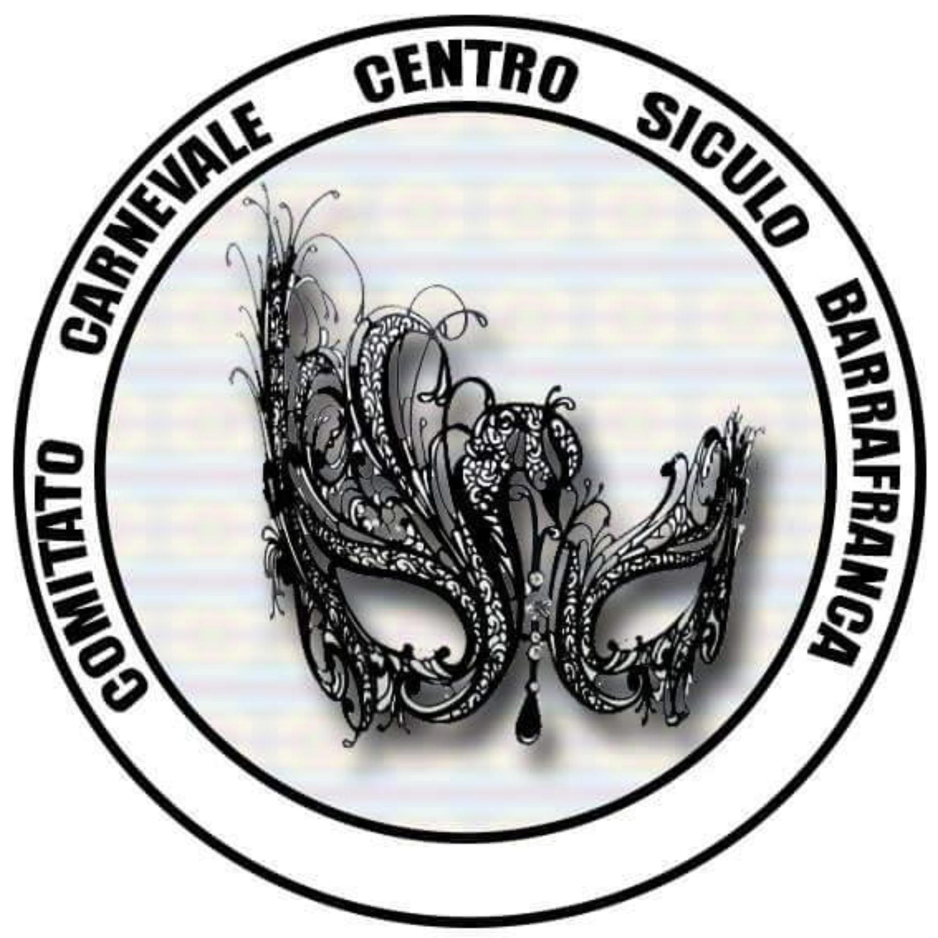 Barrafranca, conferenza stampa di presentazione Carnevale 2018