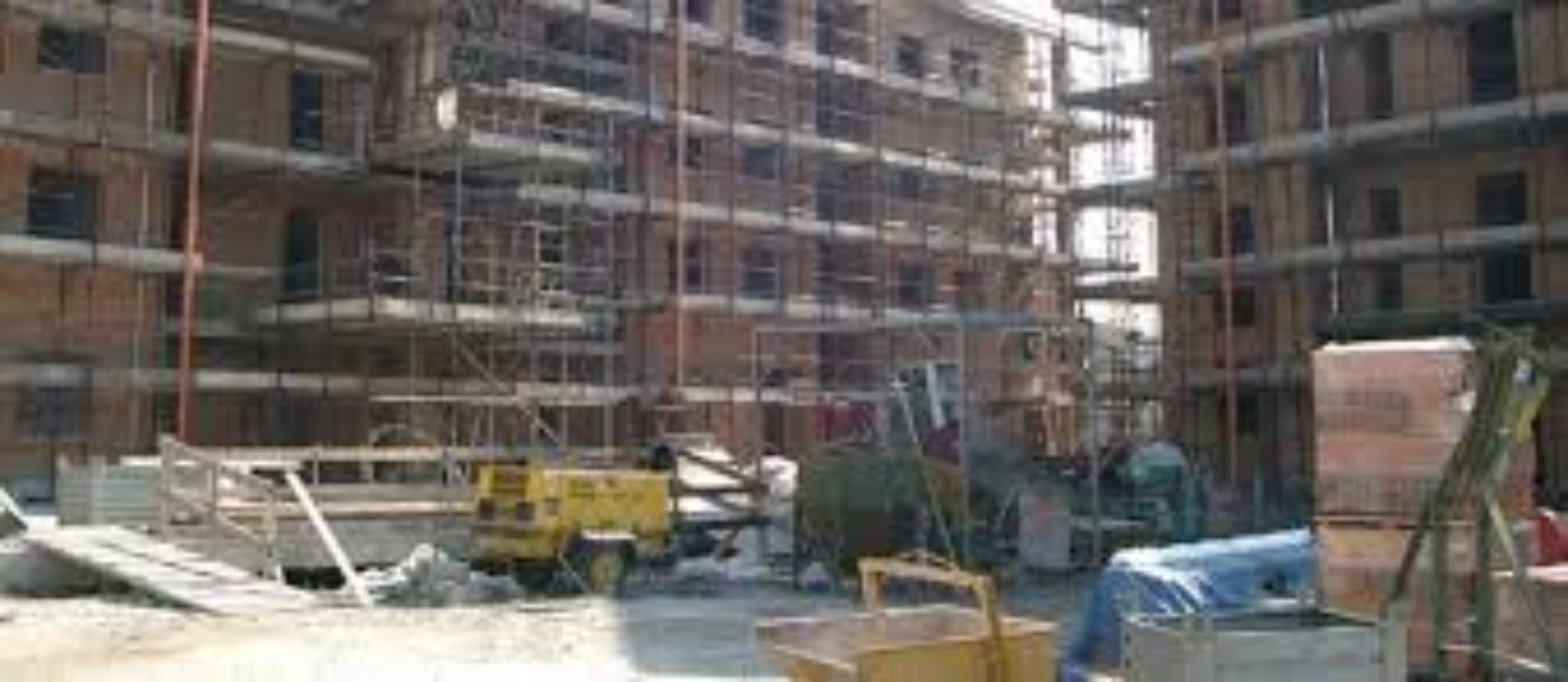 Barrafranca. “Totale paralisi dell’attività edilizia” i liberi professionisti barresi chiedono incontro con commissione prefettizia.