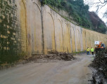 strade enna