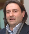 02 UCSI SICILIA DON PAOLO BUTTIGLIERI