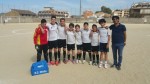 IMG-20150530-WA0002