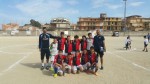 IMG-20150530-WA0004