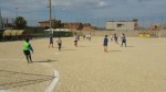 IMG-20150530-WA0019