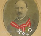 Foto Com. Giordano