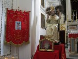 Sant'Alessandro 2015