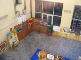 MOSTRA COLLETTIVA D'ARTE 2015