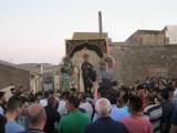 San Cono 2015