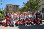 IMG_6419 - Copia