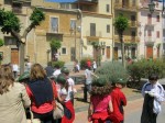 IMG_6422 - Copia