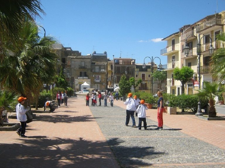 IMG_6424 - Copia