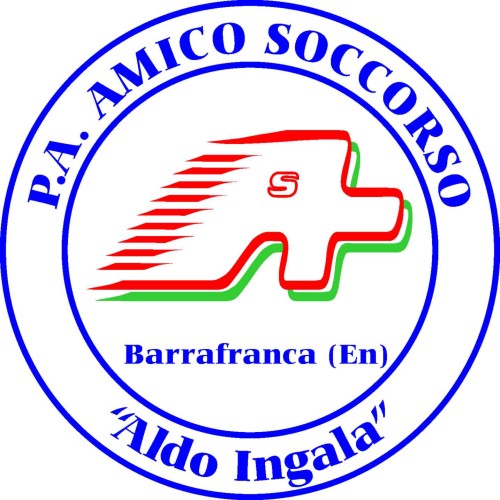 “Amico soccorso” parte per dare aiuto alle zone terremotate