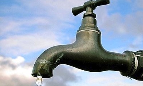 ASSO-CONSUM -Assoconsumatori: Siamo punto e a capo, grazie, signori Sindaci!