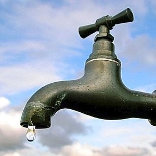 Acqua inquinata in via Venezia a vie adiacenti: si aspetta che vengano fatti i prelievi