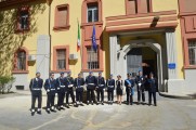carcere1