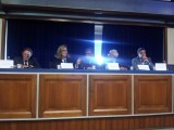 convegno camera di commercio (1)