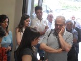 radioluce visita Sergio Grasso (2)