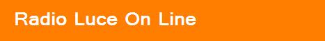 radioluceonline