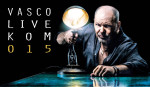scaletta-concerto-vasco-rossi-tour-2015