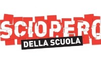 sciopero-scuola