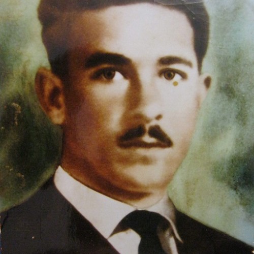 Dopo 73 anni rientrano a Barrafranca (EN) i resti mortali del soldato barrese Salvatore Bellanti