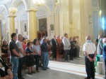IMG_7166