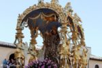 Maria SS. della Visitazione Enna
