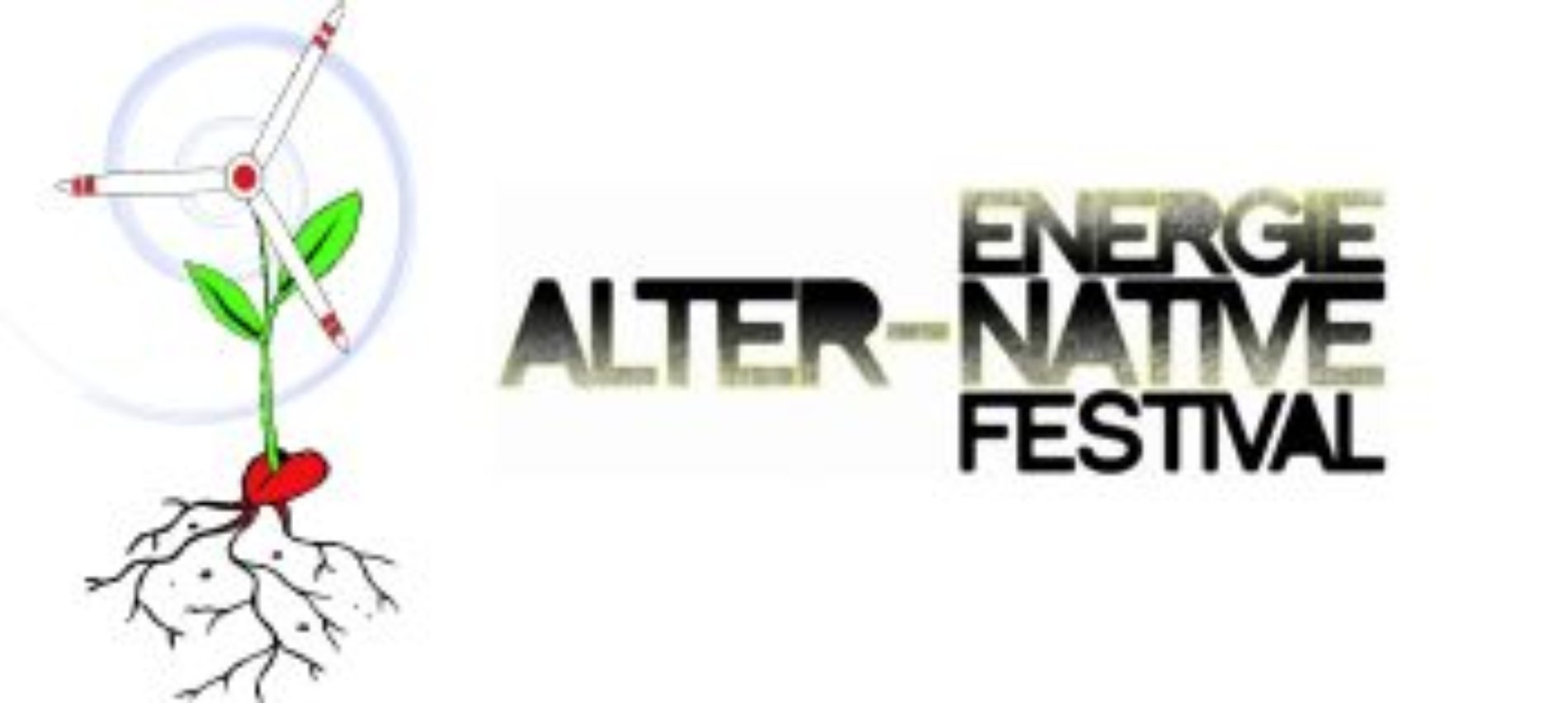 PALERMO-CATANIA-GIBELLINA/ Riparte a Settembre il Festival energie alter-native 2015, il primo e unico festival in Italia dedicato alle energie pulite”.