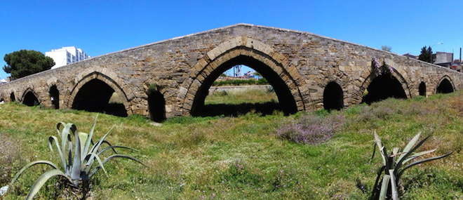 20150704_101697_ponte_dell__ammiraglio