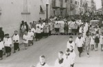 Corso garibaldi modificate