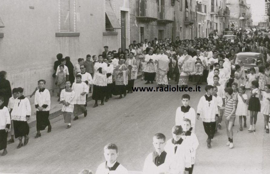 Corso garibaldi modificate