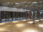 IMG_6138