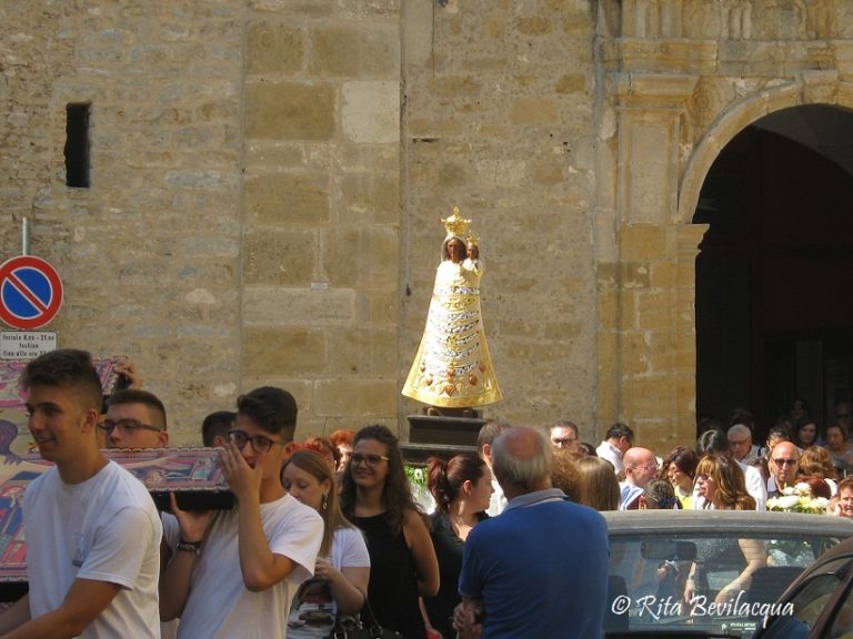 IMG_7692