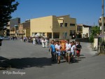 IMG_7699