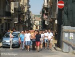 IMG_7715