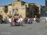 IMG_7717