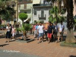 IMG_7719