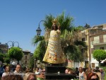IMG_7723
