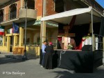 IMG_7760