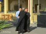 IMG_7764