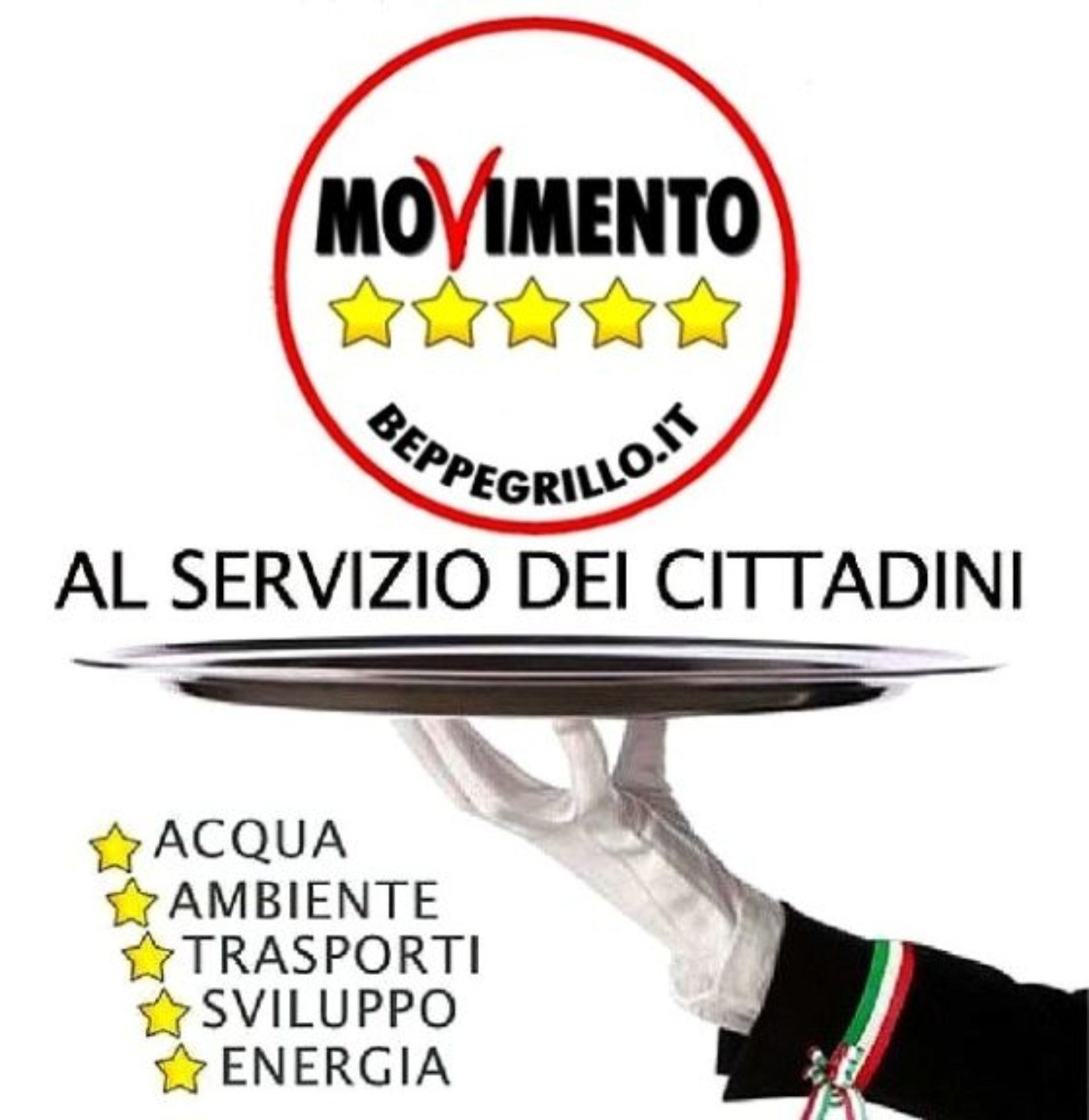 Oggi il Bio – Tour del M5S tra Barrafranca e Pietraperzia: presente la Argentati e i candidati all’Ars
