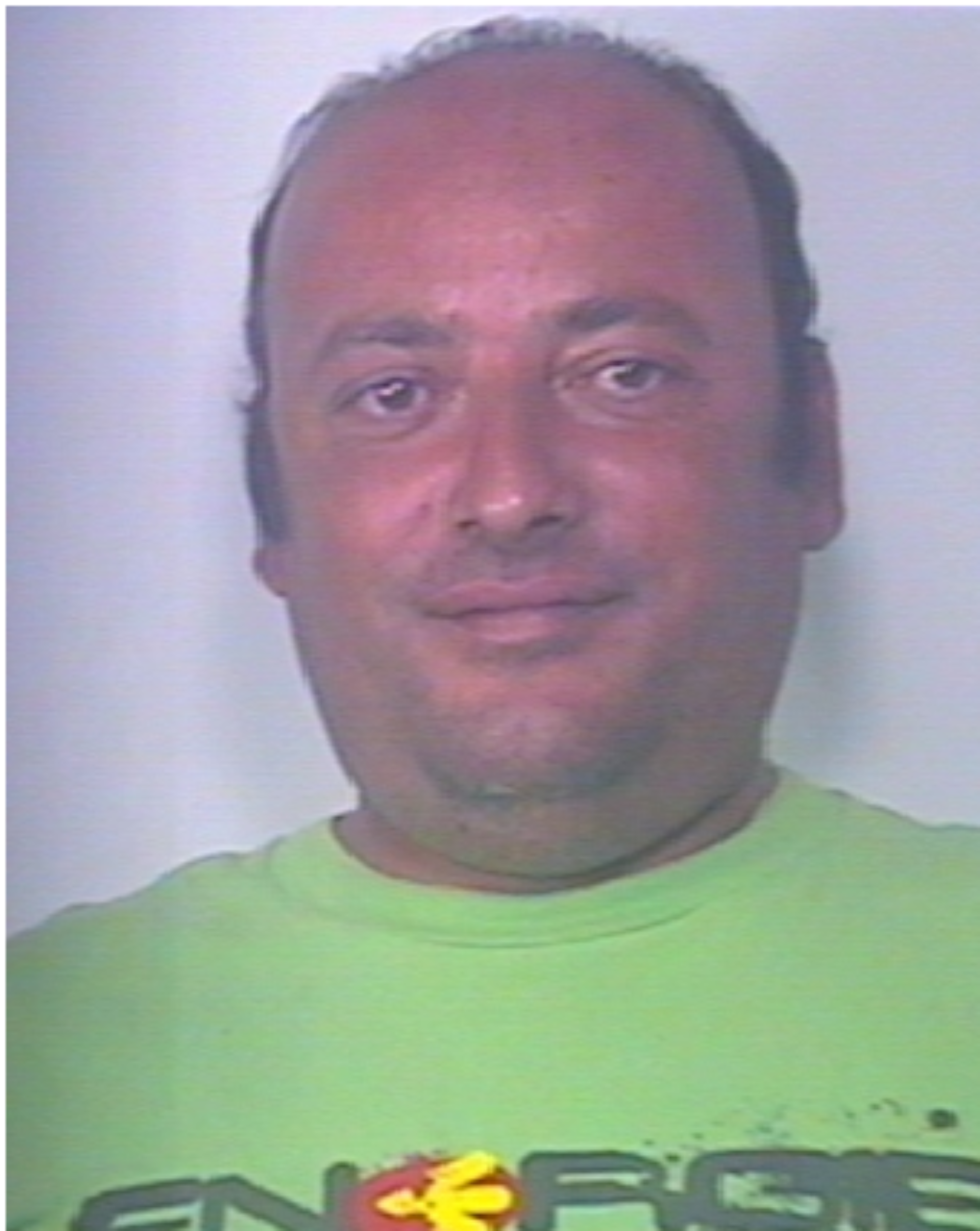 Arrestato il pregiudicato Rocco Michele Antonio Monte. Dovrà scontare la pena di 7 anni e 6 mesi di reclusione per i reati di concorso in in spaccio di sostanze stupefacenti.