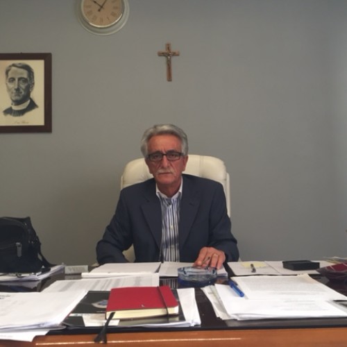 Unimpresa Enna/Caltanissetta. Il presidente Totò Puglisi: ” Attivo un bando sull’artigianato digitale”.