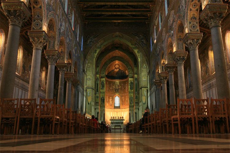 cathedrale_monreale_6861